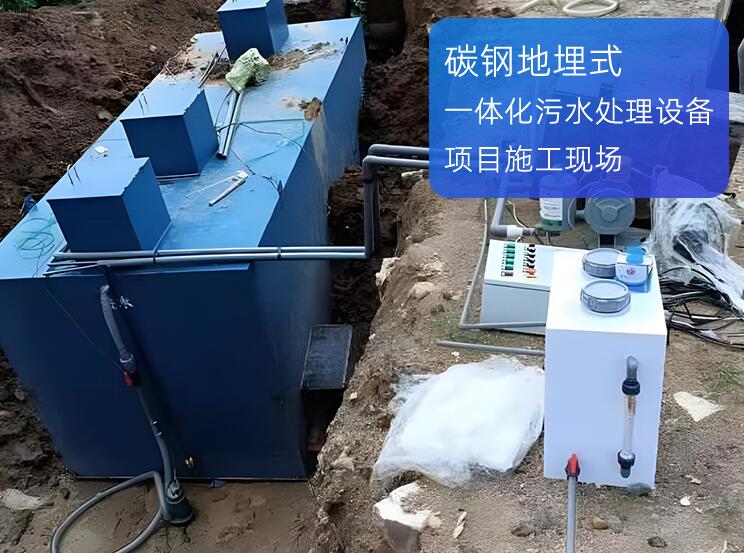 20240614171878897889.jpg